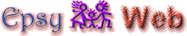 index_epsyweb.gif (34669 octets)