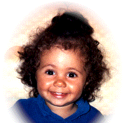 C�lia.gif (22466 octets)
