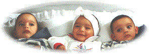 Triplets.gif (11613 octets)