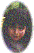 Ethel.gif (8569 octets)