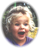 Julia.gif (10159 octets)