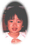 Kelly.gif (6460 octets)