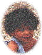 Kevin.gif (10603 octets)