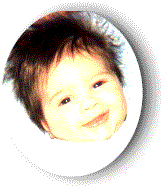 b�b�2.gif (9116 octets)