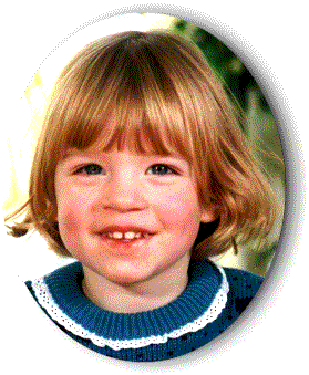 caroline.gif (36350 octets)