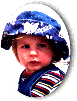 eva.gif (27285 octets)