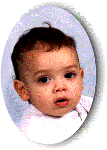 ilyes.gif (20690 octets)