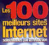 couv100_micro.jpg (25649 octets)