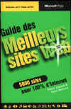 couv_guide.jpg (23833 octets)