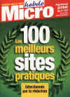 couvmc100.jpg (38098 octets)