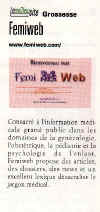 fw_hach.jpg (21953 octets)
