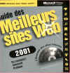 meil01_01.jpg (26641 octets)