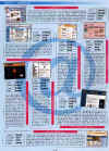 page_best.jpg (90558 octets)