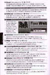 page_guide.jpg (29718 octets)