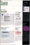 page_hach.jpg (62336 octets)