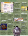 page_yahoo.jpg (63259 octets)