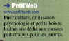 pw_yahoo.jpg (8900 octets)