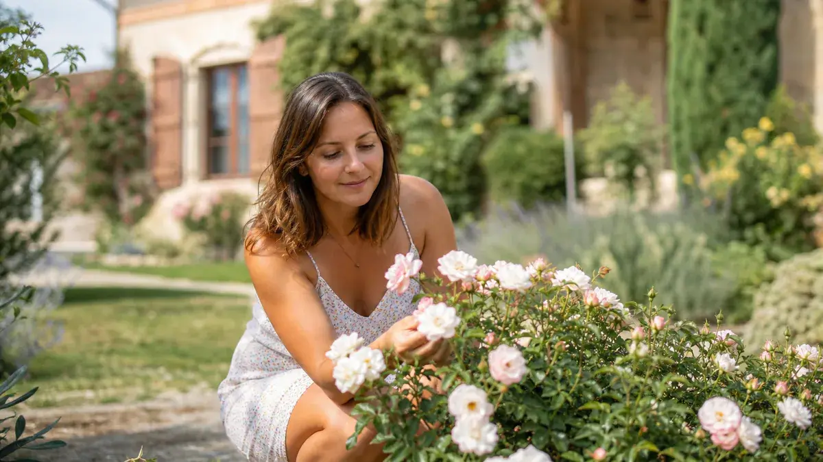 Ovulation : les signes à connaître et le calcul de la période fertile