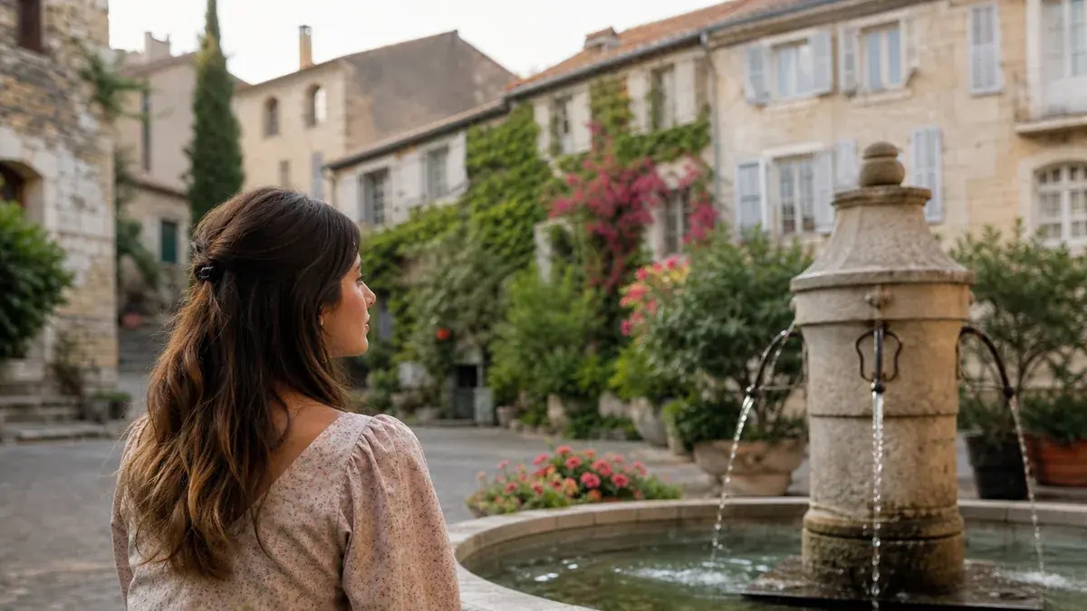Rêver d’être enceinte : les significations possibles selon les situations du rêve