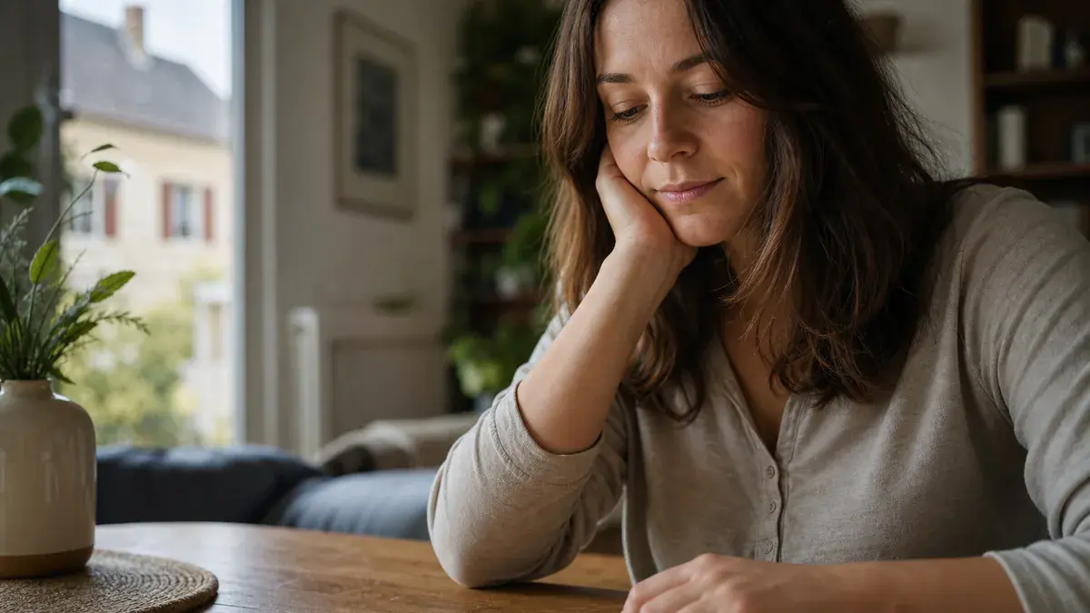 Test de grossesse : quand le faire et comment interpréter le résultat