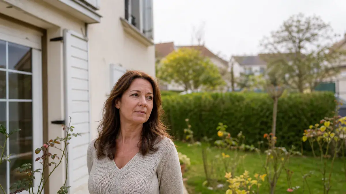 Baisse de libido chez la femme : les causes possibles et les solutions à explorer
