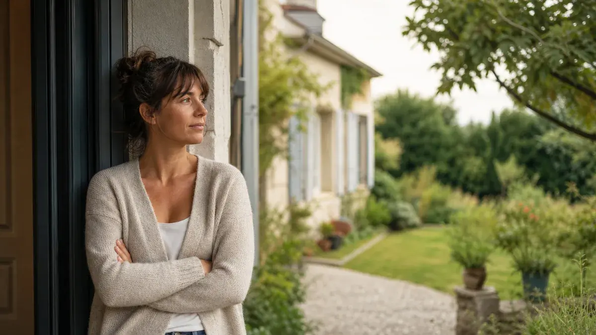 Déni de grossesse : définition, découverte et accompagnement
