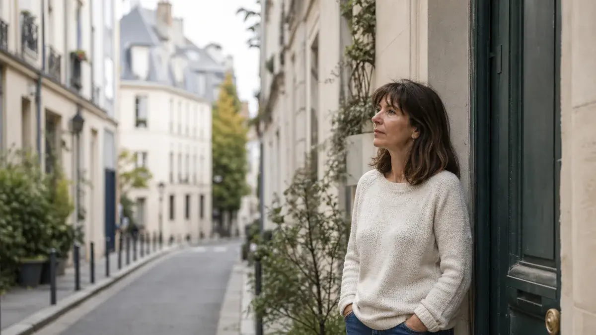 Douleur pendant les rapports : comprendre la dyspareunie et savoir qui consulter