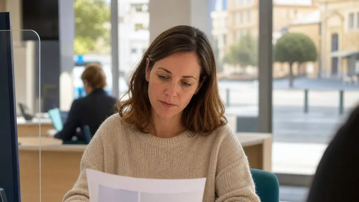 Endométriose : les symptômes à connaître et le parcours pour obtenir un diagnostic