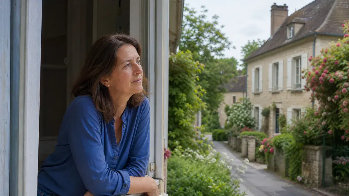 Petites pertes de sang mais pas de règles : causes possibles et quand faire un test de grossesse