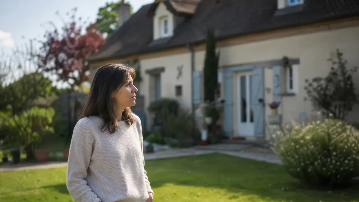 Peut-on tomber enceinte pendant les règles ? Comprendre le risque selon son cycle