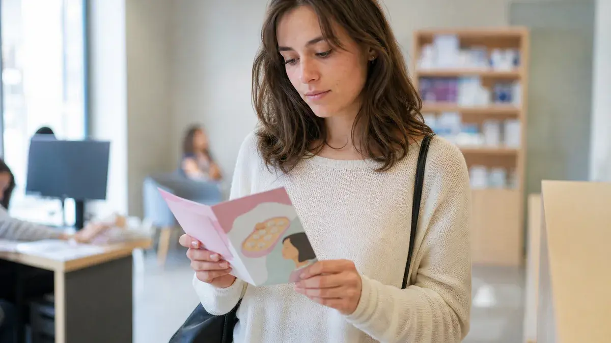 Pilule du lendemain : délai de prise, efficacité et effets secondaires