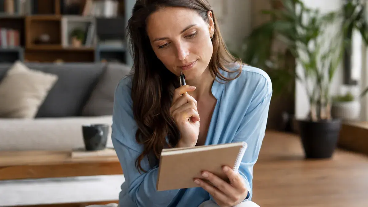 SOPK : symptômes, diagnostic et conséquences sur les règles et la fertilité